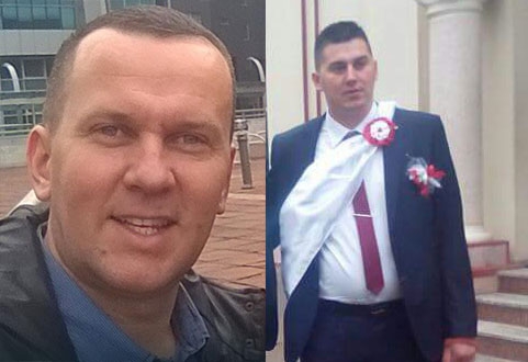 IZBORI PODELILI KOLEGE: Tuča aktivista SNSD u Doboju