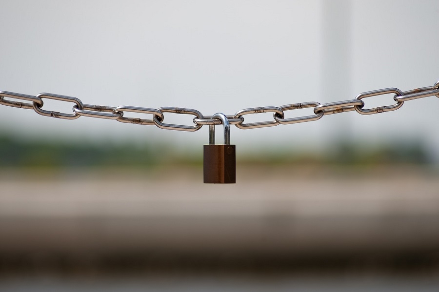 DOBOJ: "Dobojputevi" među najvećim poreskim dužnicima