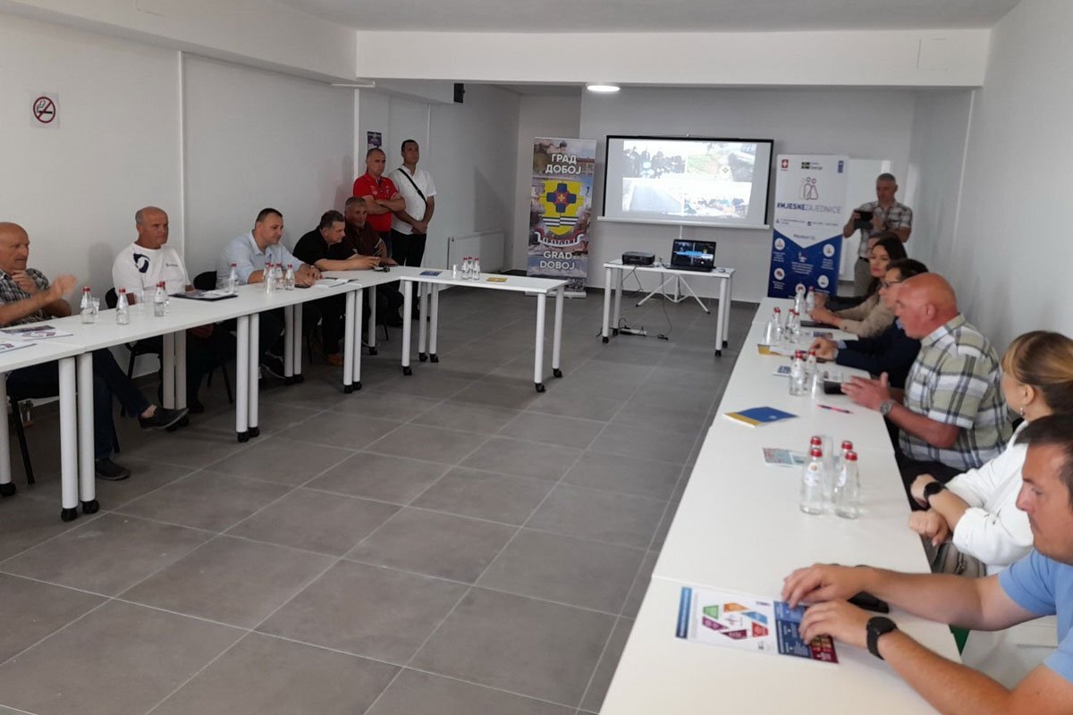 SKANDALOZNO: Izdajnici i strani plaćenici koristili novac stranaca za rješavanje problema!