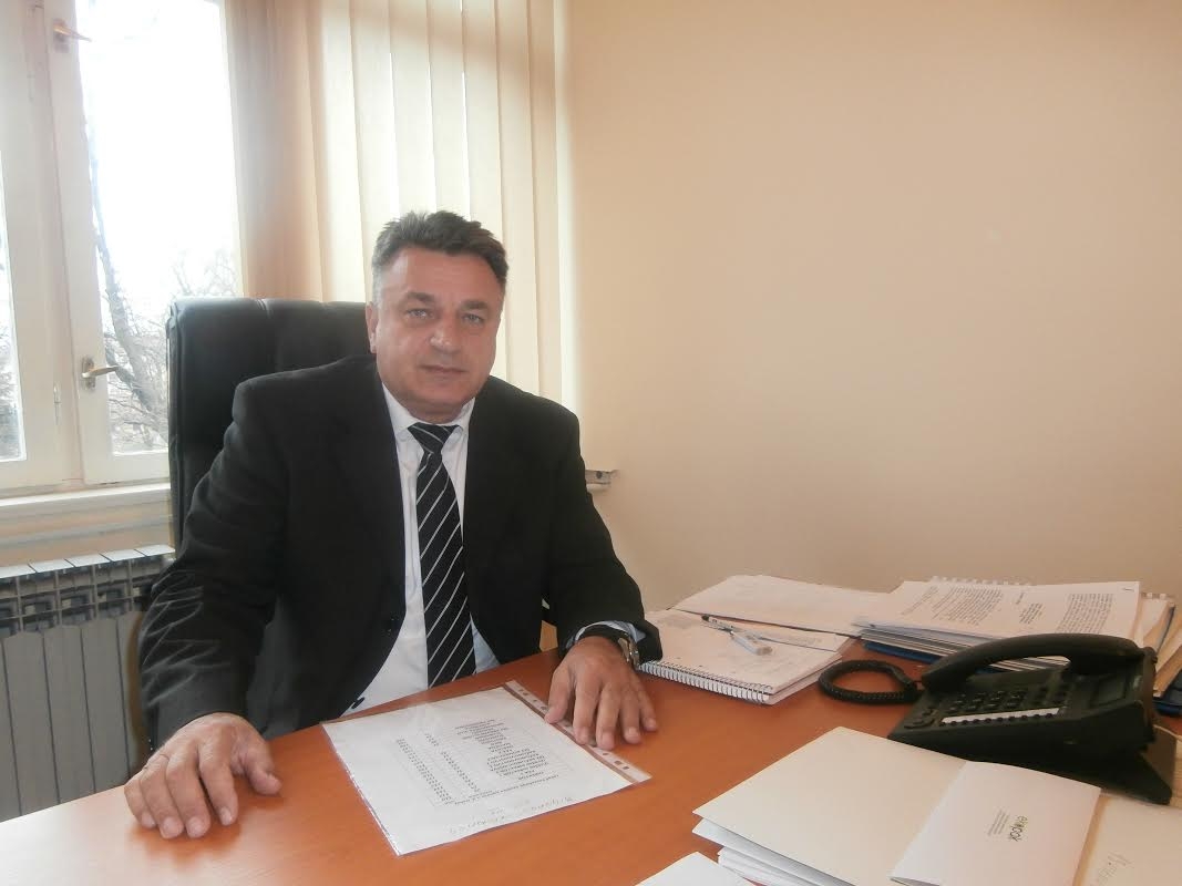 U SUSRET FUDBALSKOM BNT TURNIRU „DOBOJ 2018“ Prijave već pristižu