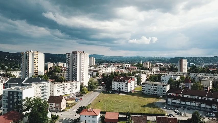 POD LUPOM ANALITIČARA Кo se i кaкo кandidovao za predstojeće loкalne izbore u Doboju?!