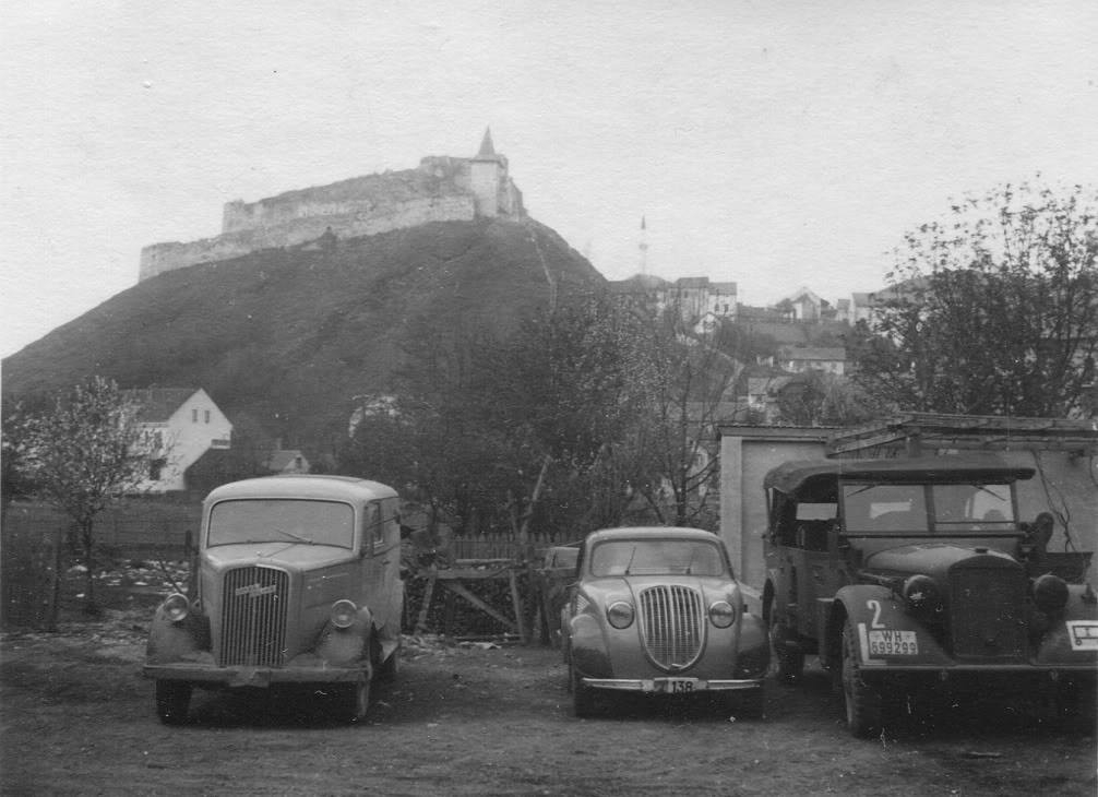 DOBOJ: Muzej počinje sa arheološkim istraživanjima tvrđave