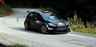 PUTEVI: Danas obustave saobraćaja zbog relija "Jahorina"