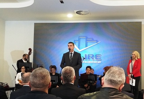 EKO FOND RS: Panel diskusija „Energetska efikasnost objekata“