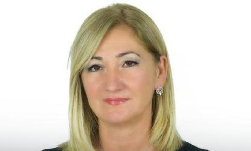 DOBOJ: Simuna Žakula napušta SDS, biće nezavisni poslanik u NSRS