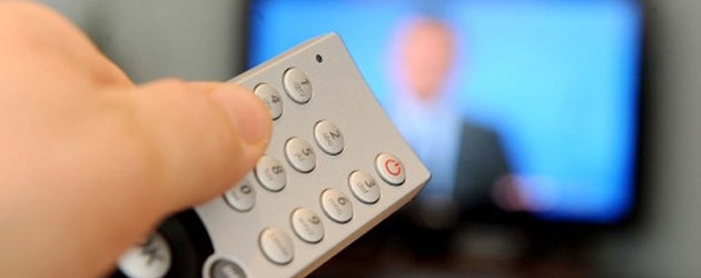 Naplate RTV takse putem računa za električnu energiju ili kao porez?