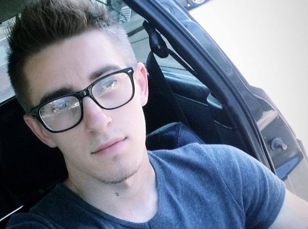 DOBOJ: Nestao mladić, porodica moli za pomoć!