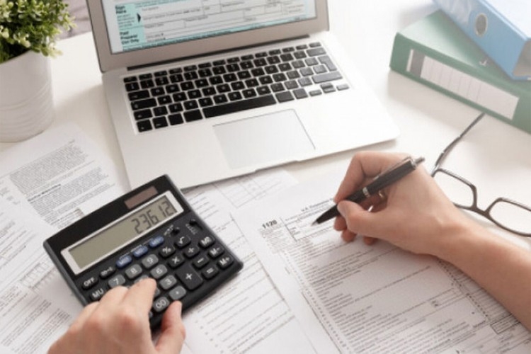 DOBOJ: Ekonomska škola uvodi smjer bankarski tehničar