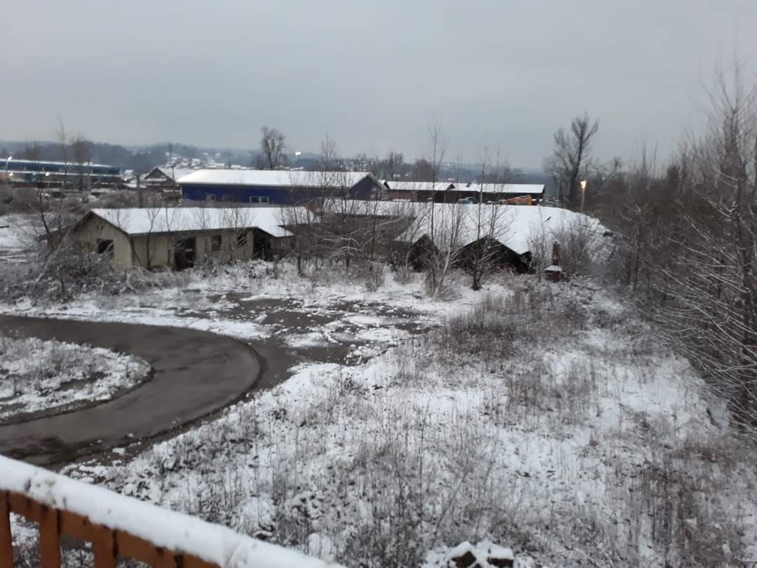 DOBOJ: Kajak kanu klub "Val" traži pomoć i podršku