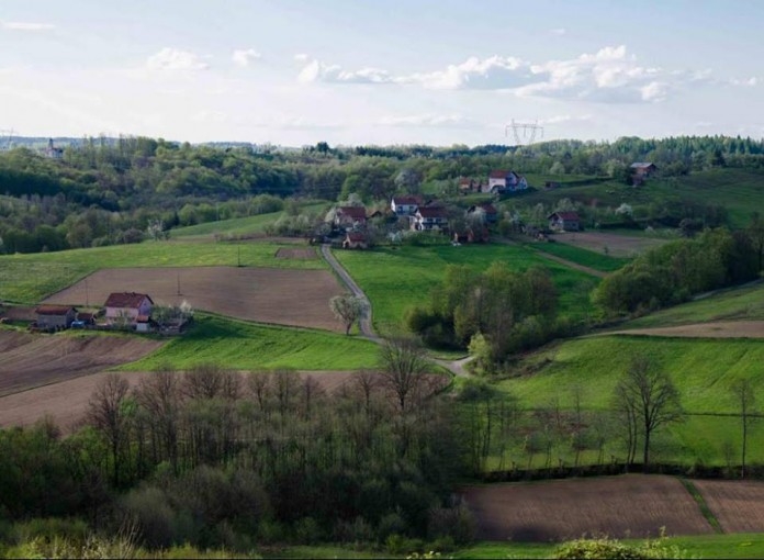 STANARI: Gojakovac – prvi centar pismenosti i kulture (VIDEO)