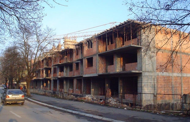 SLUČAJ "ALEKSANDRIJA": Hoće li prevarene Dobojlije do svoje imovine? (VIDEO)