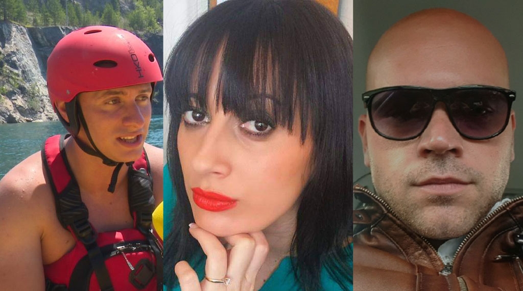 SKOKIĆ, VANOVAC, PLOSKIĆKA: Obrenove podguzne muve se roje. (FOTO)