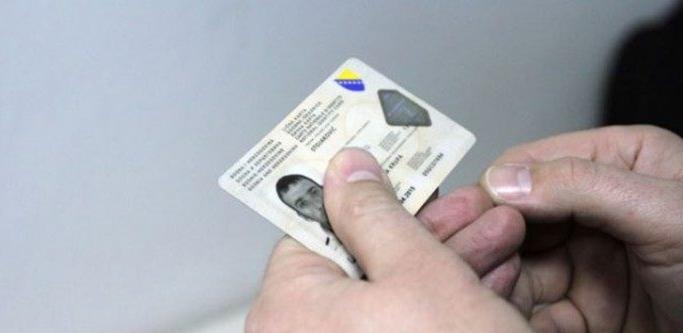 Zbog Europske unije, BiH mora uvesti OIB umjesto matičnog broja