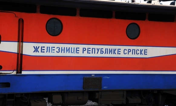 DOBOJ: Obustava saobraćanja na "Trinaestici"