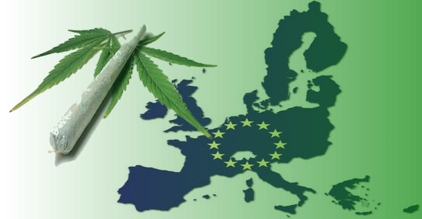 SLOBODA RIJEČI: Inicijativa za legalizaciju kanabisa u Srpskoj