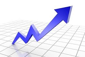 Prihodi od UIOBiH u devet mjeseci veći su za 143 miliona KM