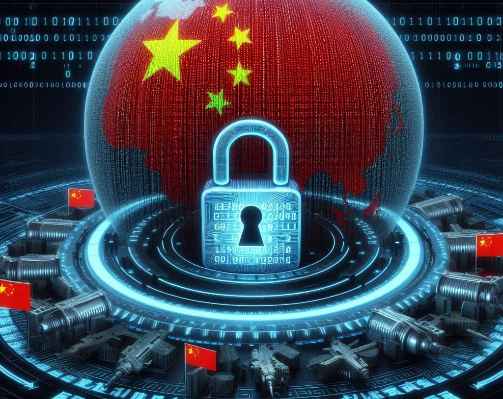 Tražimo objavljivanje tajnog ugovora Srpske i Kine