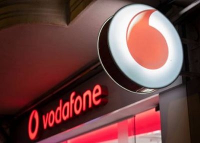 Vodofone i Telekom Srbija potpisali ugovor o partnersvu za Srbiju, Crnu Goru i BiH