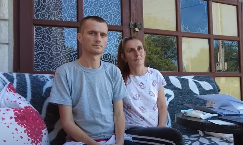 HUMANITARNI APEL: Pomozimo Denisu Deliću u borbi protiv raka