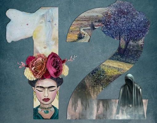 DOBOJ: Otvaranje Izložbe „Amaterska paleta“