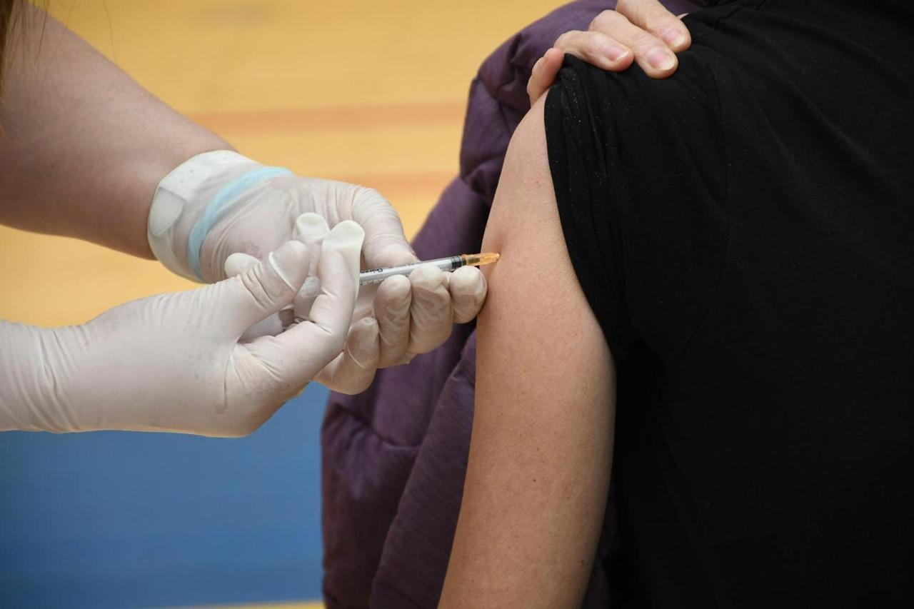 ISPOD 70 POSTO BiH daleko ispod potrebne stope procijepljenosti protiv ospica