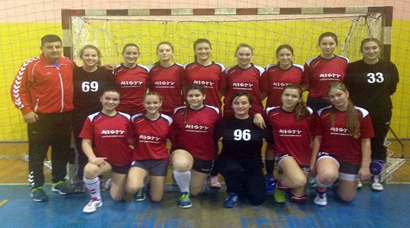 KUP RS ZA RUKOMETAŠICE: „Doboj“ domaćin Brođankama