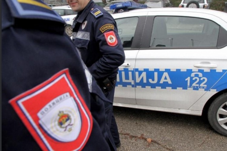 DOBOJ: Pronađeno tijelo Gorana Stojića