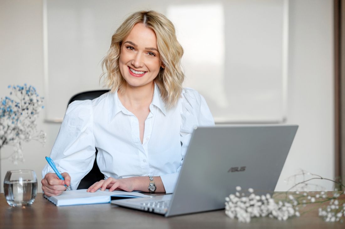 “COLLABORATHON” Besplatne digitalne konsultacije za mala i srednja preduzeća