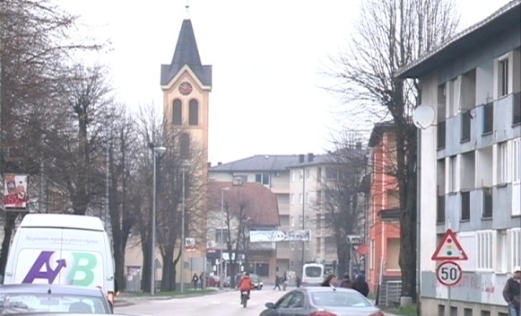 DOBOJ: U izvještaju navodi o zloupotrebi pri prometu zemljišta u Tesliću