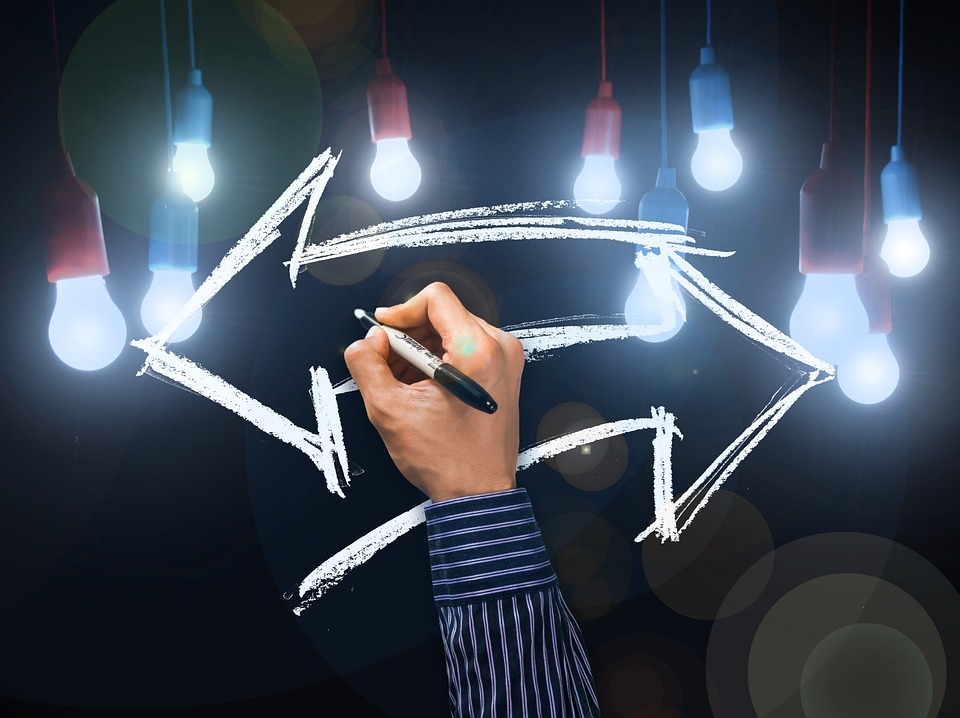 Vlada Srpske od plana investicija napravila bezvrijedan papir