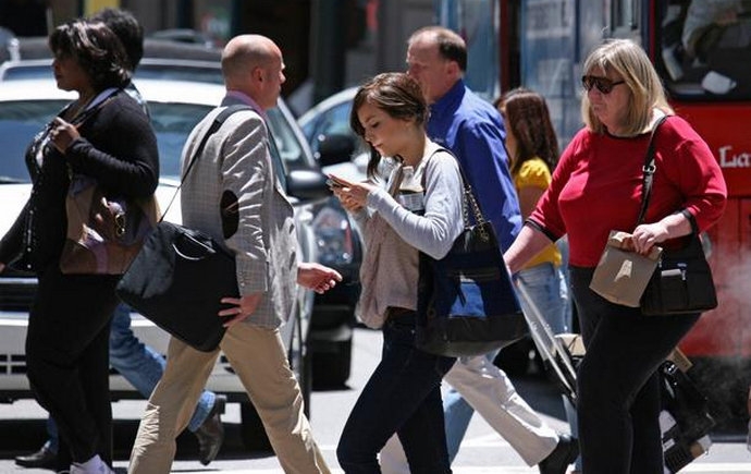 KOLIKO LJUDI ŽIVI U SRPSKOJ: Zavod za statistiku objavio procjene