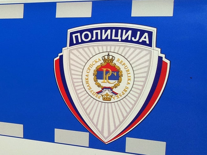 DOBOJ: Oduzeta "džeta" od vozača koji za kazne duguje 2.712 KM