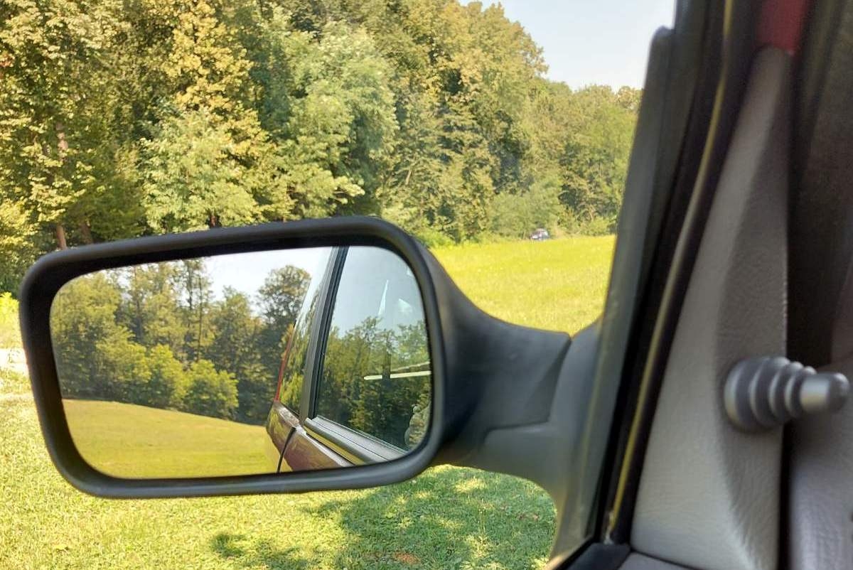 PUTEVI: Izbjegavati vožnju tokom velikih vrućina