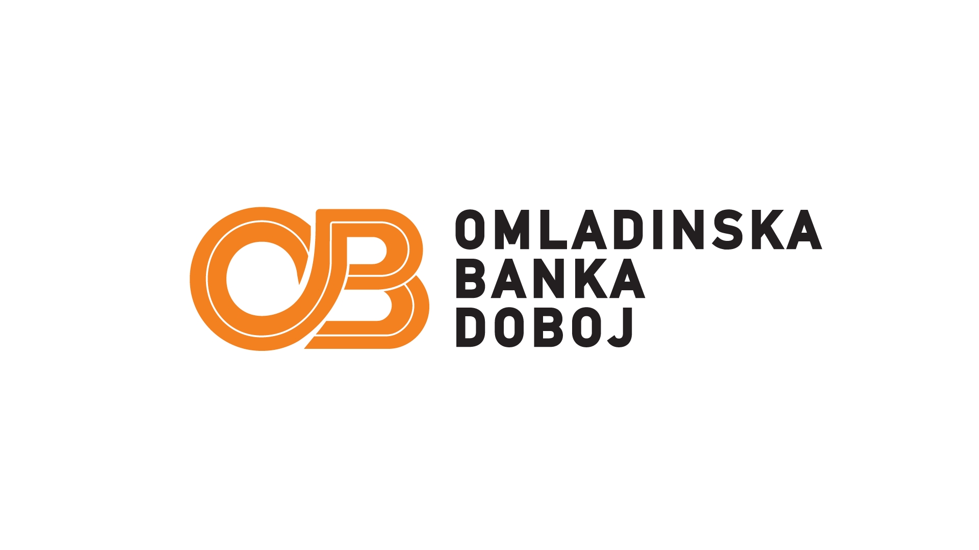 DOBOJ: Otvoren poziv za asistente Omladinske banke