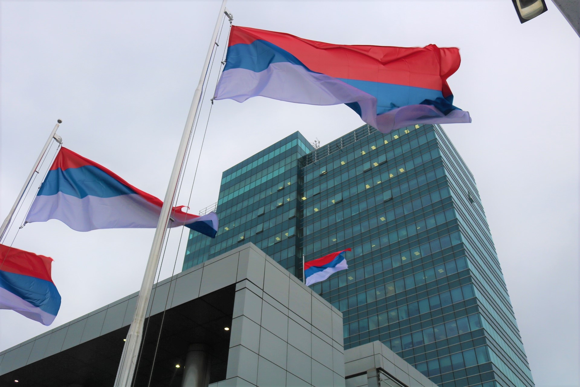 Srpska se ove sedmice na berzi zadužuje 40 miliona KM