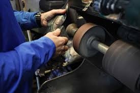 Obućari ostaju bez narudžbi, pljušte i otkazi