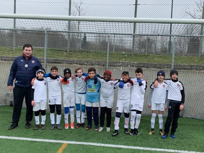 DOBOJ: Petnaest godina trenerskog rada Slavka Petrovića