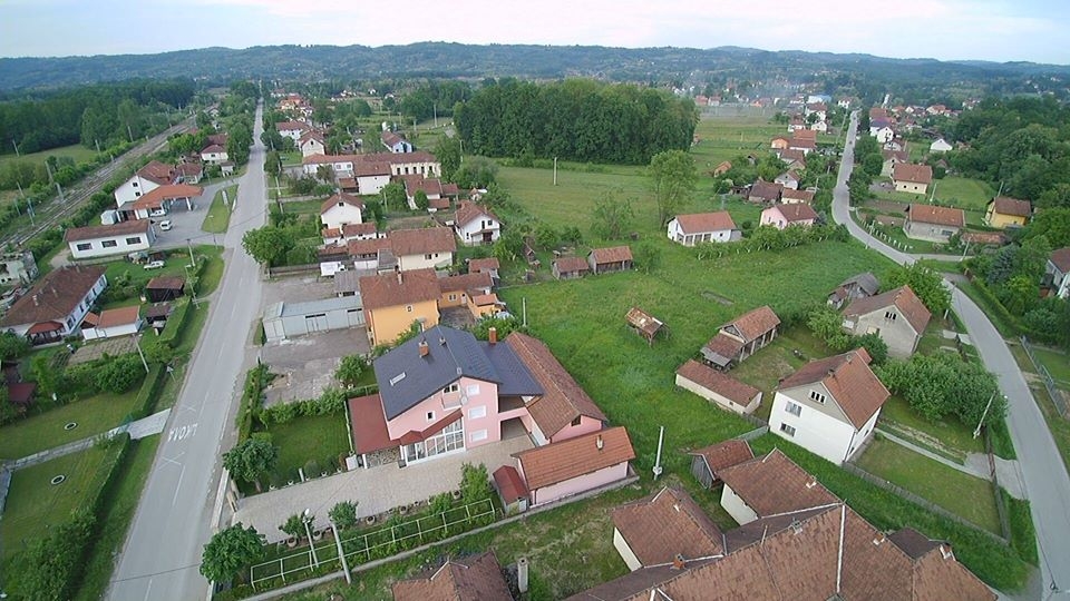 Godine kada se u Osječanima čitao Čik