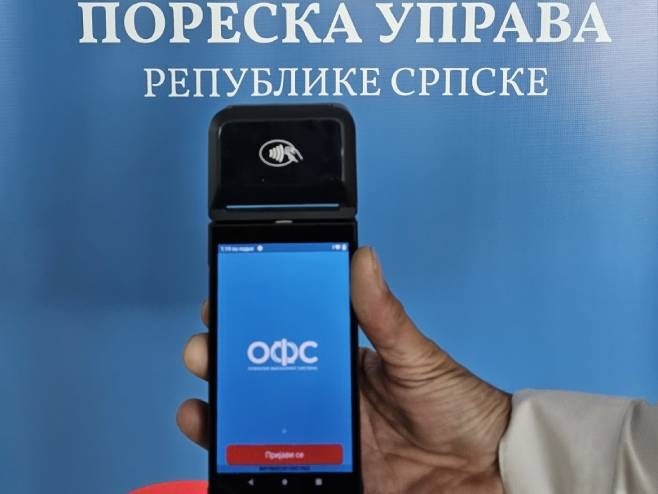 Zora Vidović obećala da će početi raditi svoj posao