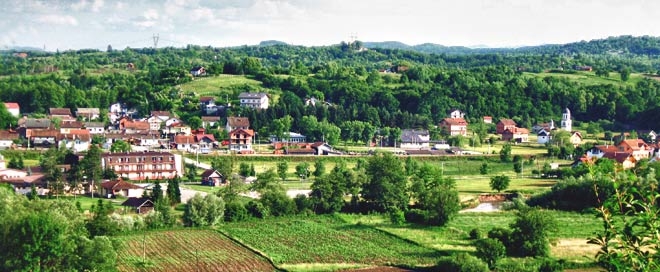 PETROVO: Maloljetnica uz pristanak roditelja zasnovala vanbračnu vezu