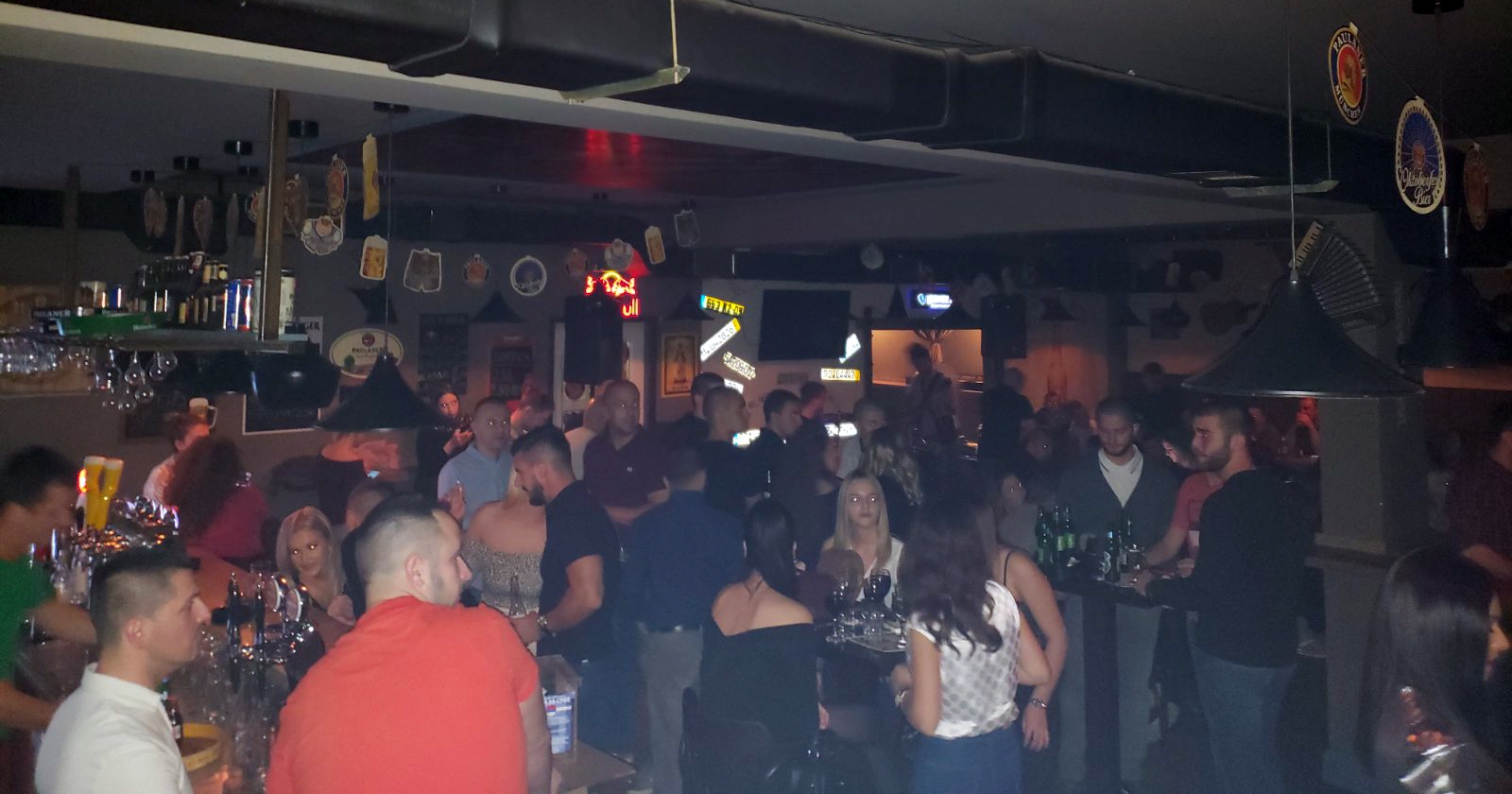 DOBOJ: Uspješno održana „Žurka iz blokaˮ, prikupljeno 1436.40 KM