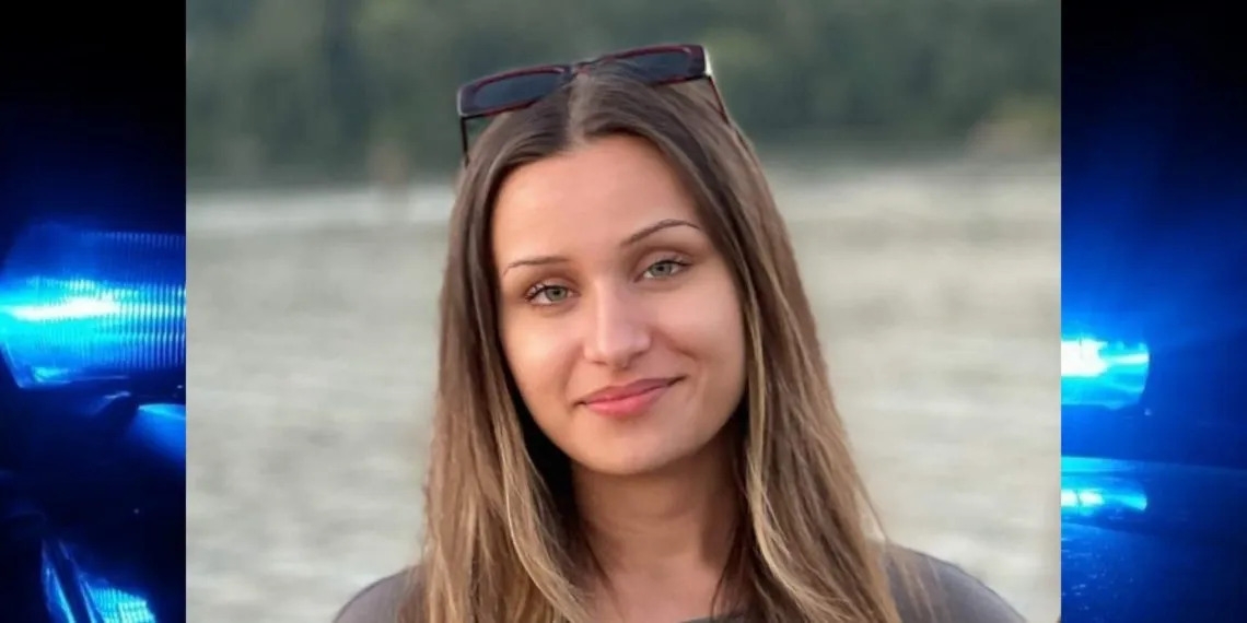 NESTALA U DOBOJU 2023. Policija skoro godinu dana traga za 24-godišnjom Tanjom Varajić, porodica nudi i novčanu nagradu