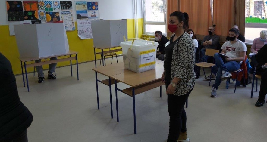 POČELA SUĐENJE OPTUŽENIMA Tužilaštvo završilo podizanje optužnica za izborne prevare