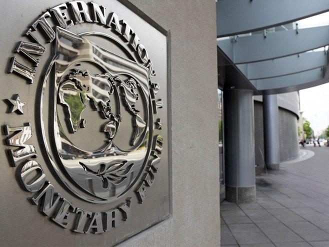 MMF odgađa kreditni aranžman sa BiH