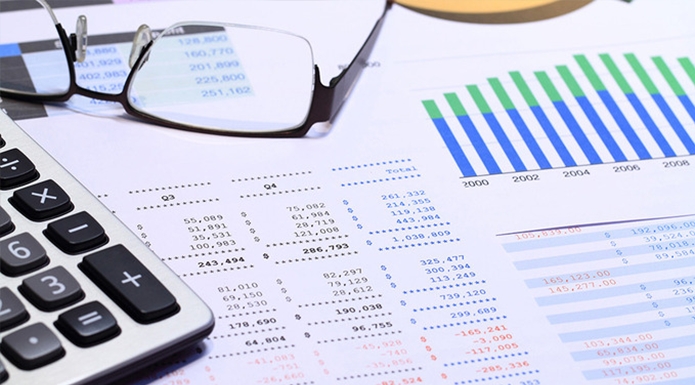 Narodna skupština Srpske treba prag PDV-a za male privrednike podići na 100.000 KM ili više