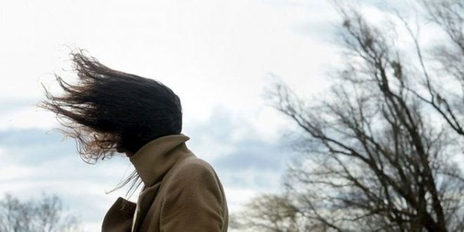 CIVILNA ZAŠTITA UPOZORAVA: Oprez zbog najavljenog olujnog vjetra!