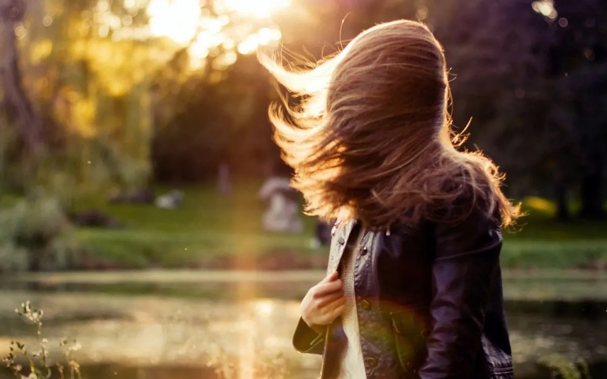 VRIJEME: Pretežno oblačno i većI dio dana vjetrovito