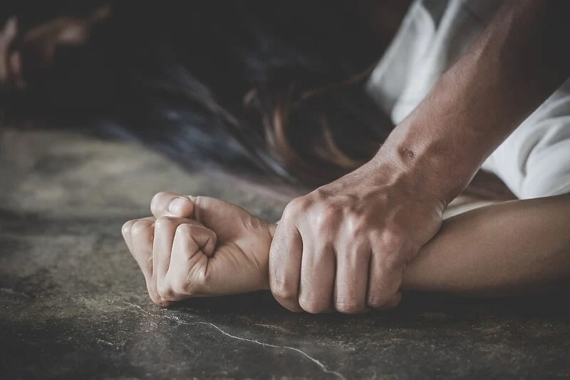 DOBOJ: Jemstvo za osumnjičenog za silovanje 10.000 KM