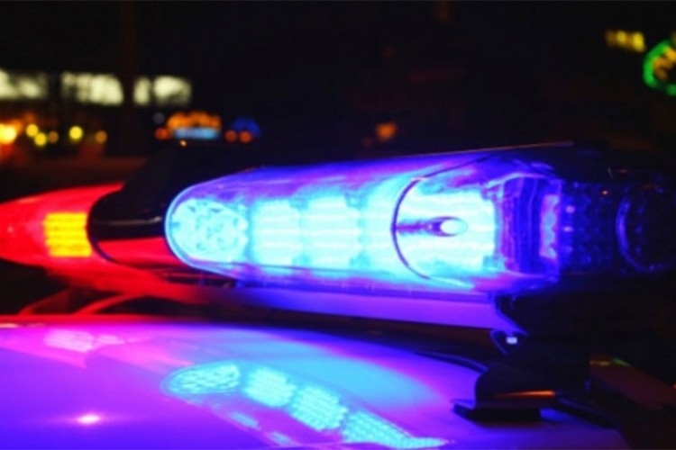 Voz udario u automobil, ima mrtvih i povrijeđenih