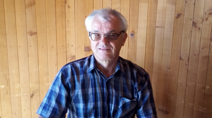 AKTIVNOSTI SAVEZA INVALIDA RADA GRADA DOBOJ: Stabilno finansiranje osnovna želja